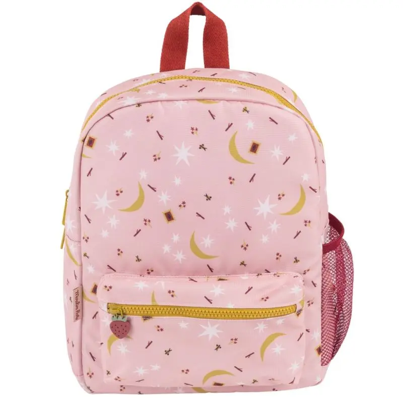 Sac à dos Après la pluie Moulin Roty