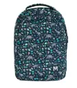 MontiiCo Junior Backpack Dinosaur Land