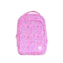 MontiiCo Junior Backpack Friends Forever