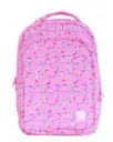 MontiiCo Junior Backpack Friends Forever
