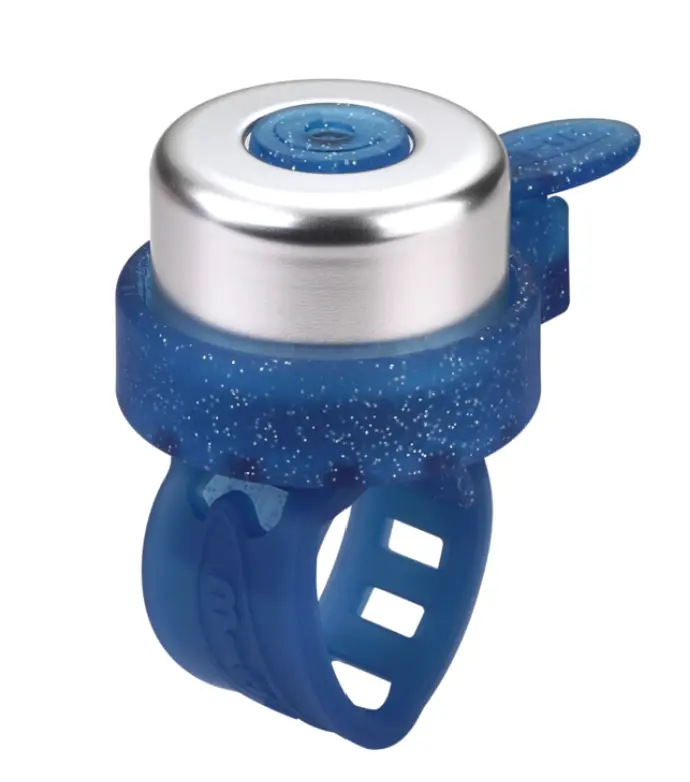 Micro Bell 