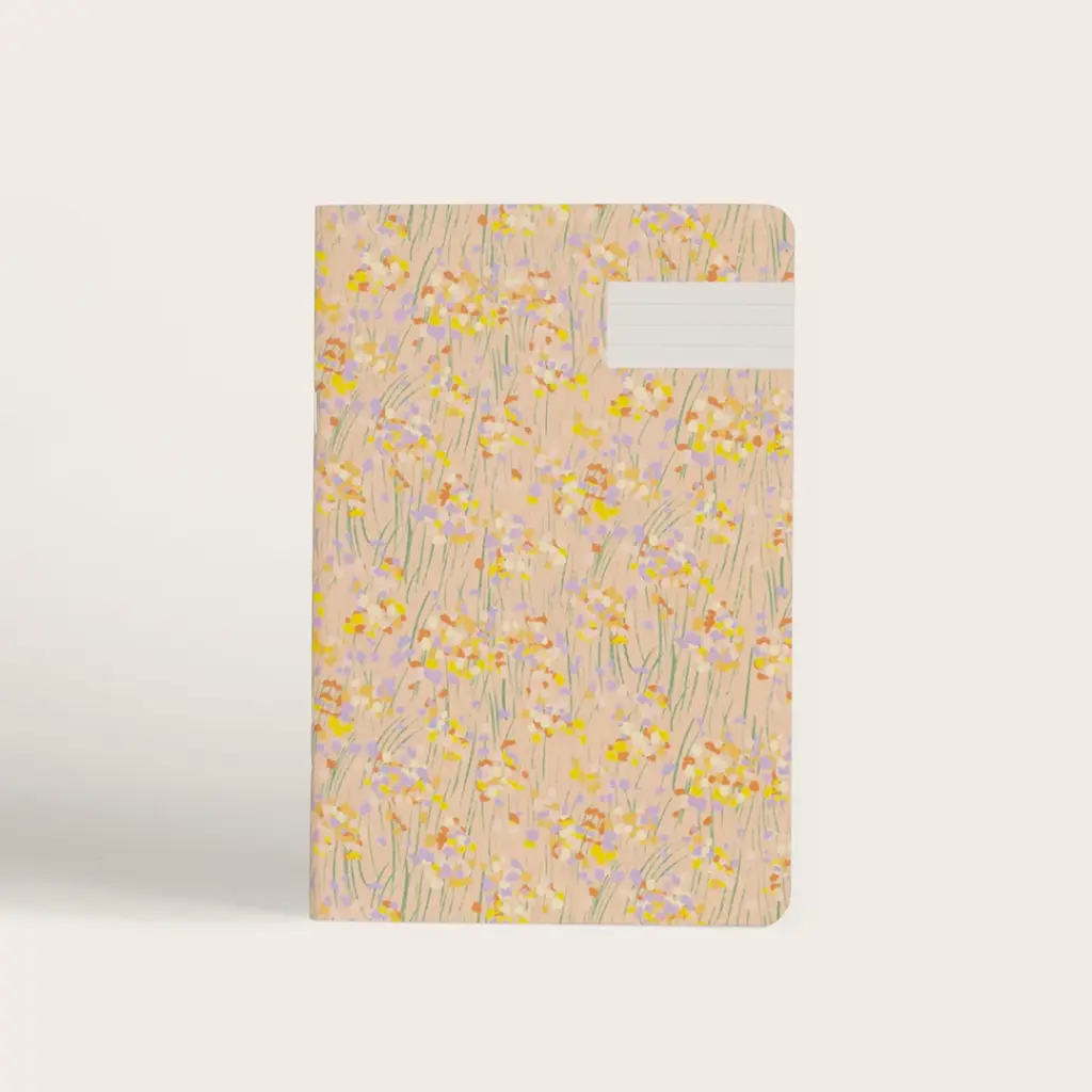 Carte Brise Season Paper