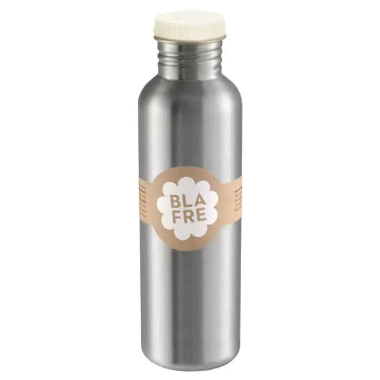 Gourde Beige 750 ml Blafre