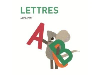 Lettres