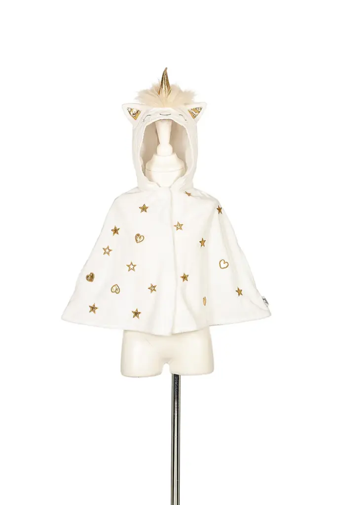 Cape Licorne 2 ans, 92 cm Souza