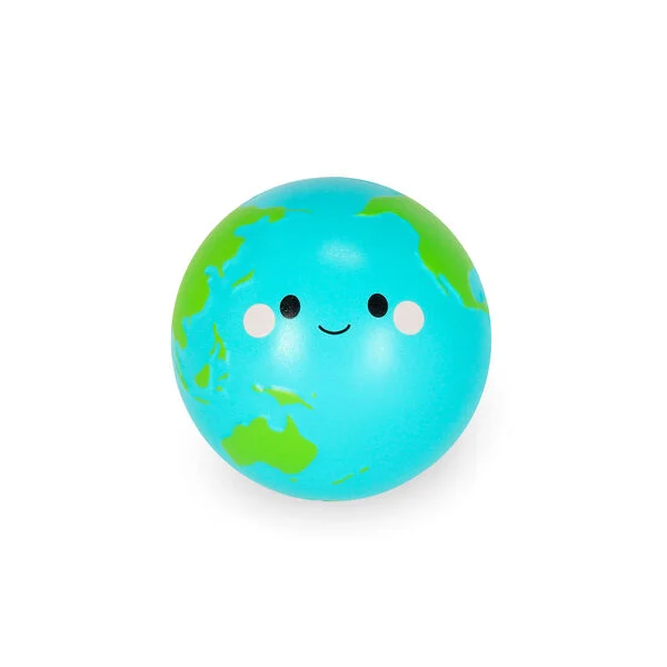 [LE-3546] Anti-Stress Squishy Travel Legami