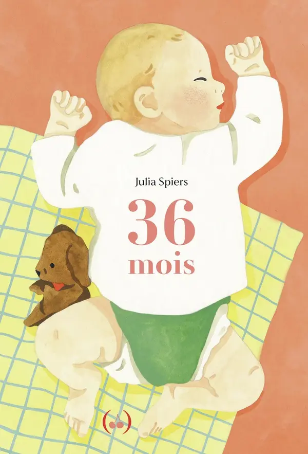 36 Mois