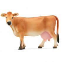 Vache Jersey