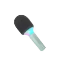 KidyMic Micro Vert Kidywolf