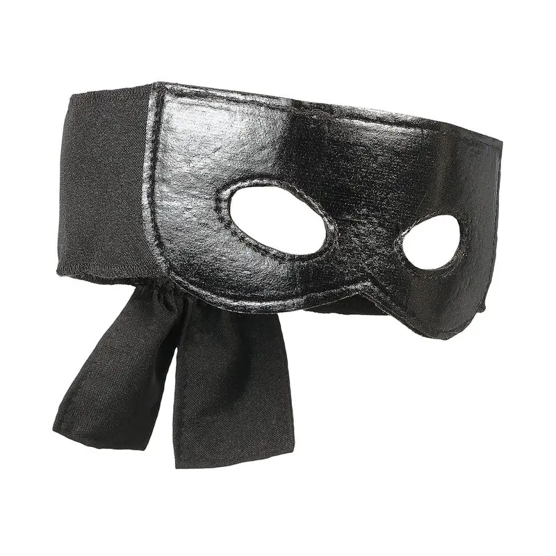 Masque Zorro