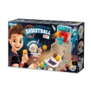 Basket-ball électronique Buki