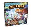 Draftosaurus