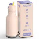 Gourde isotherme Bestie Licorne 460 ml Asobu
