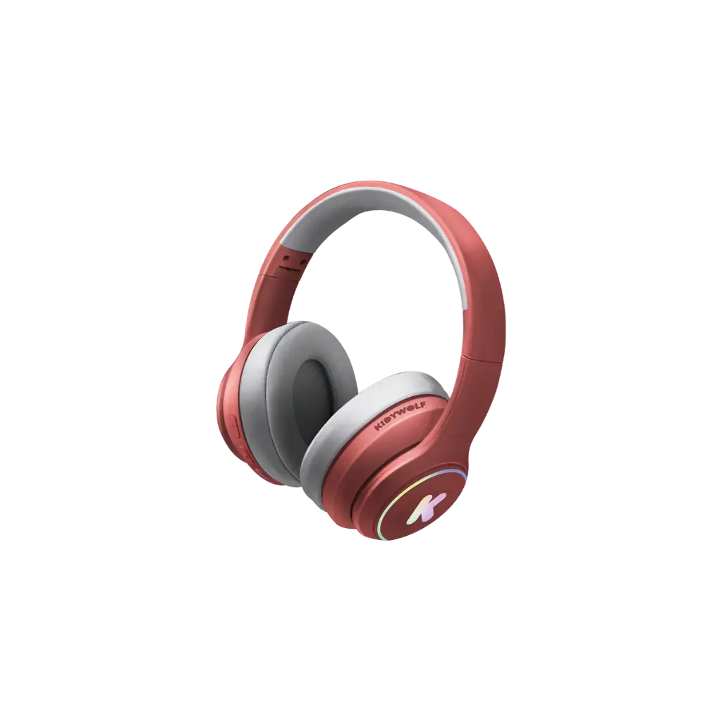 Casque audio bluetooth K-ears