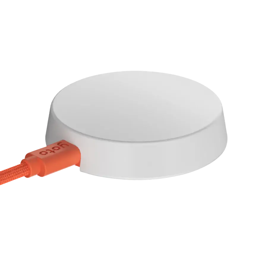 Chargeur sans fil universel Yoto Player (3ème génération)