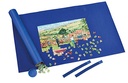 Tapis de puzzle