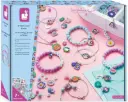 14 Bijoux astro à créer
