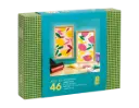 Atelier 46 Impression Gel Atelier Grands Augustins