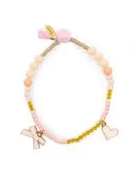 Bracelet Gisèle