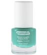 Vernis à ongle pour enfant Namaki Caraïbes