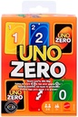 Uno Zéro