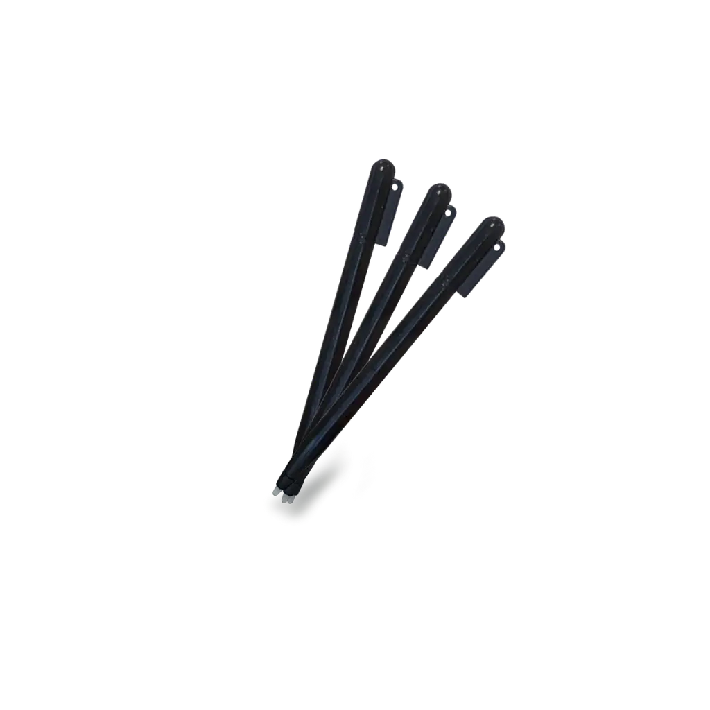  Stylet pour KIDYDRAW-MINI 