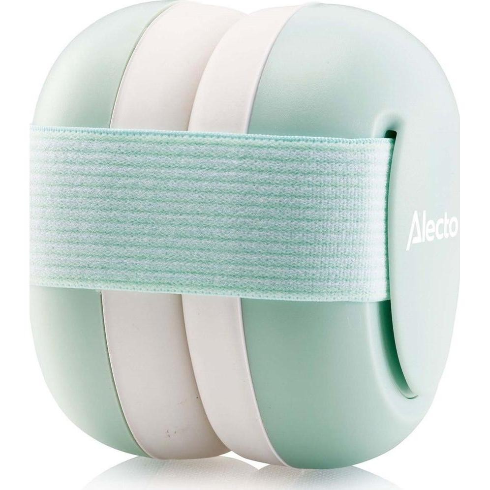 [AL-7687] Protection Oreilles Antibruit BV74 Alecto