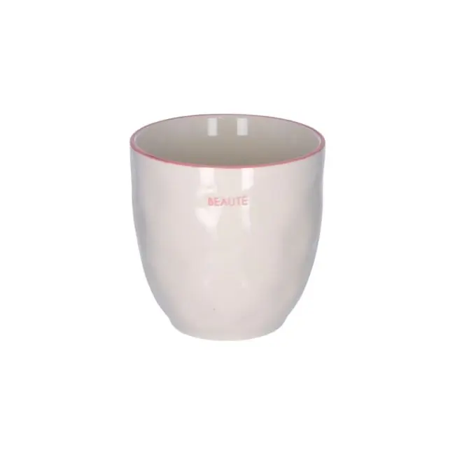 [PE-5081] Tasse à café Beauté