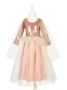 Robe Philou 8-10 ans