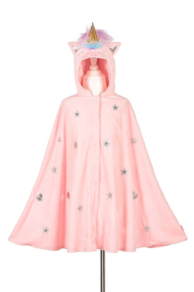 Cape Licorne 4-8 ans