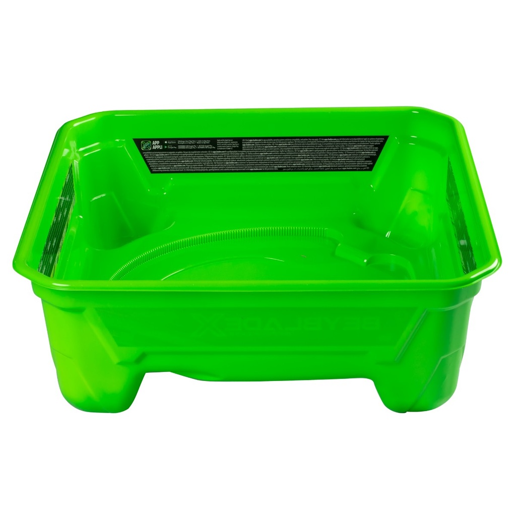 Beyblade X - Arène De Combat