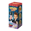 Coffret de magie Incredible Magic Buki