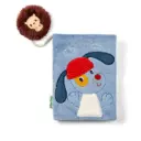 Album photo Jules Lilliputiens