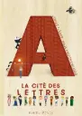 La cité des lettres