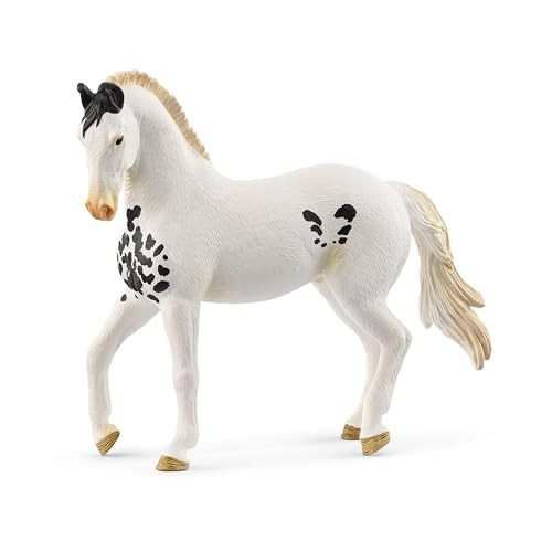 Etalon Marwari Schleich
