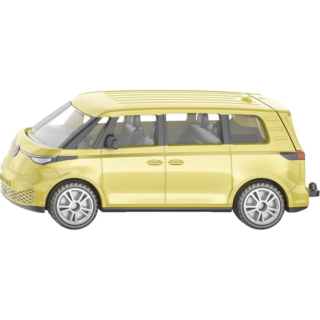 [SI-5627] VW ID. Buzz Siku