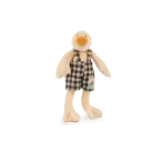 Amédée le canard Les Tout-petits