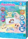 Aquabeads Le Kit des animaux mignons