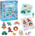 Aquabeads Le coffret découverte