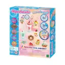 Aquabeads Les accessoires sucrés