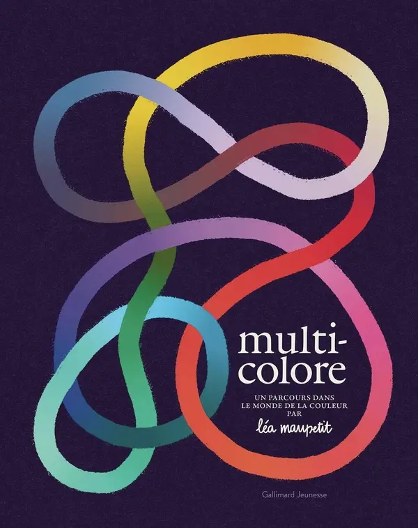 Multicolore