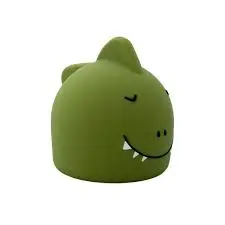 Veilleuse Mr. Dino