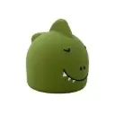 Veilleuse Mr. Dino