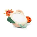 Miroir d'éveil Jack le lion 