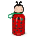 Gourde Thermique pour Enfant Ladybug Hot&Cold BFF
