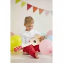 Ukulélé Confetti Janod