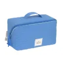 Flex Organizer Bleu Lassig