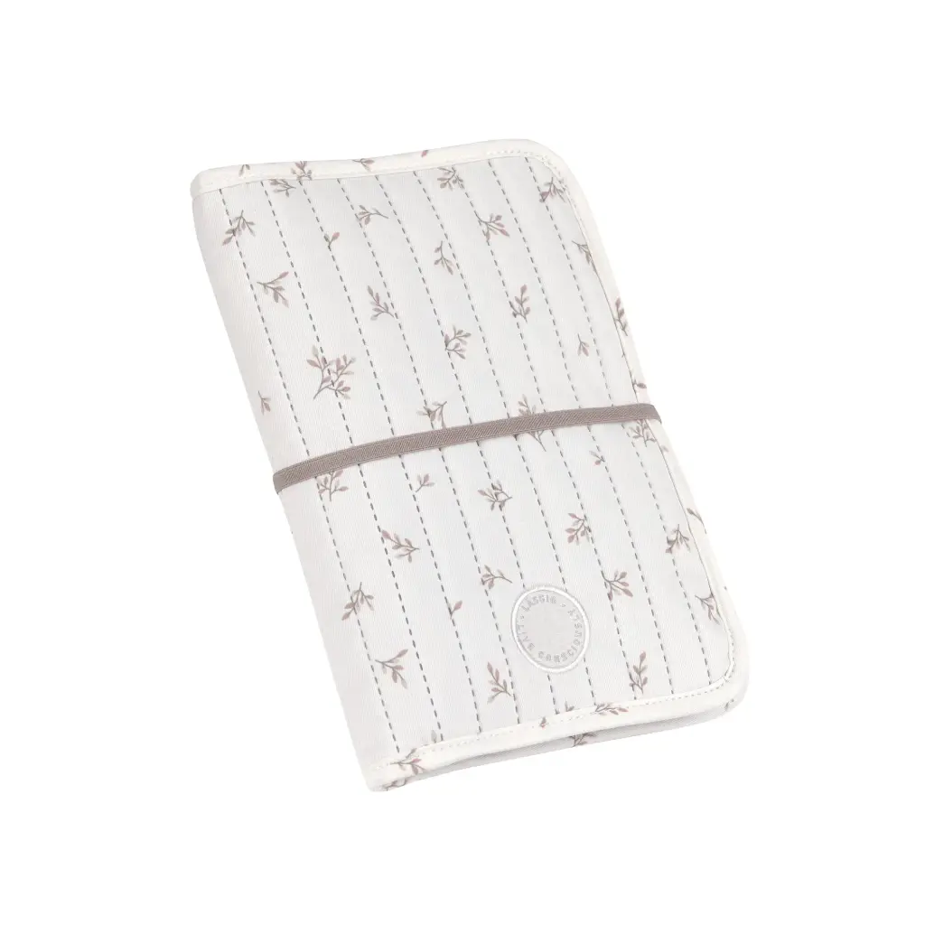 [LA-8824] Pochette de change Miracle of Nature Lassig