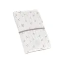 Pochette de change Miracle of Nature Lassig