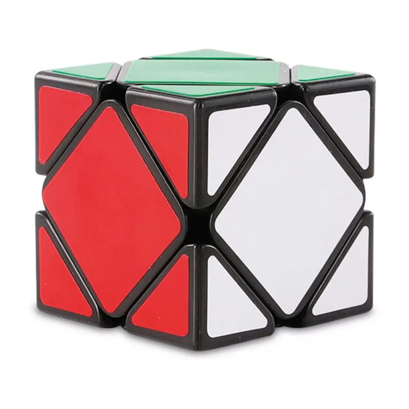 Cayro Cube Sigma 
